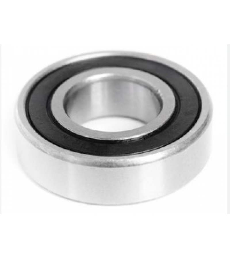 6200 2RS C3 RULMAN (10X30X9 MM)