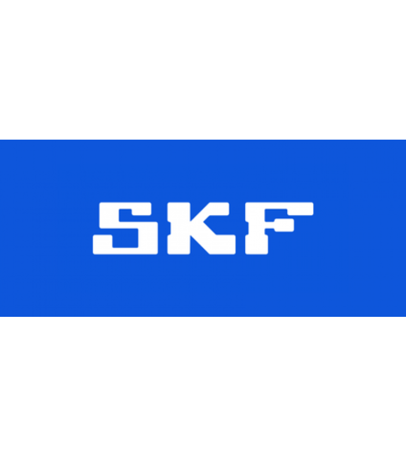 6216 C3 SKF RULMAN (80X140X26 MM)