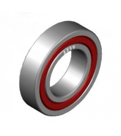 6006 BHTS2RS VT YÜKSEK ISI RULMANI (30X55X13) 6006 BHTS2RS VT YÜKSEK ISI RULMANI (30X55X13)