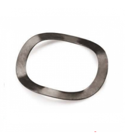 BASKI YAYI - 6200 - 639 - 6903 RULMAN İÇİN BASKI YAYI - 6200 - 639 - 6903 RULMAN İÇİN