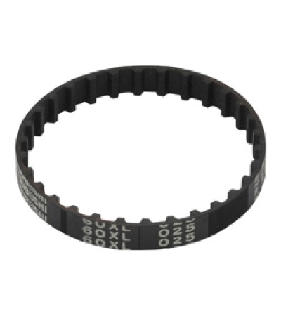 160 XL 035 (9 mm) - SUNBELT