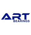 6219 C3 ART RULMAN  (95X170X32 MM)