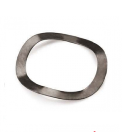 BASKI YAYI - 6000 - 629 - 637 RULMAN İÇİN BASKI YAYI - 6000 - 629 - 637 RULMAN İÇİN