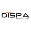 DİSPA