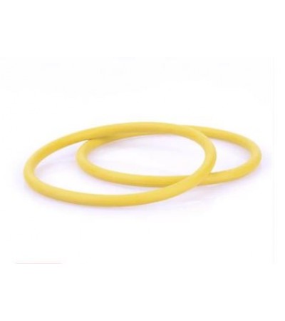 010.00X1.00 SILIKON O-RING