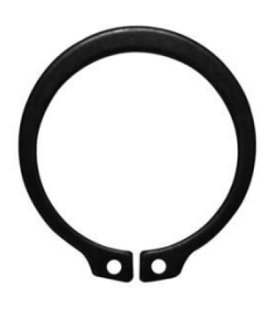 52 mm Mil Segmanı - 471-52