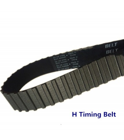 390-H-150 (38 MM) - BEIDI