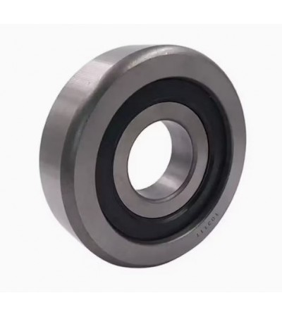 35x92x31/20 Forklift Rulmanı