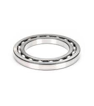 16030 KG RULMAN (150X225X24 MM) KAPAKSIZ 16030 KG RULMAN (150X225X24 MM) KAPAKSIZ