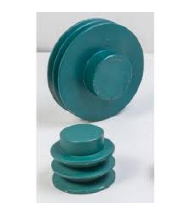 22-2-100 Döküm Kasnak