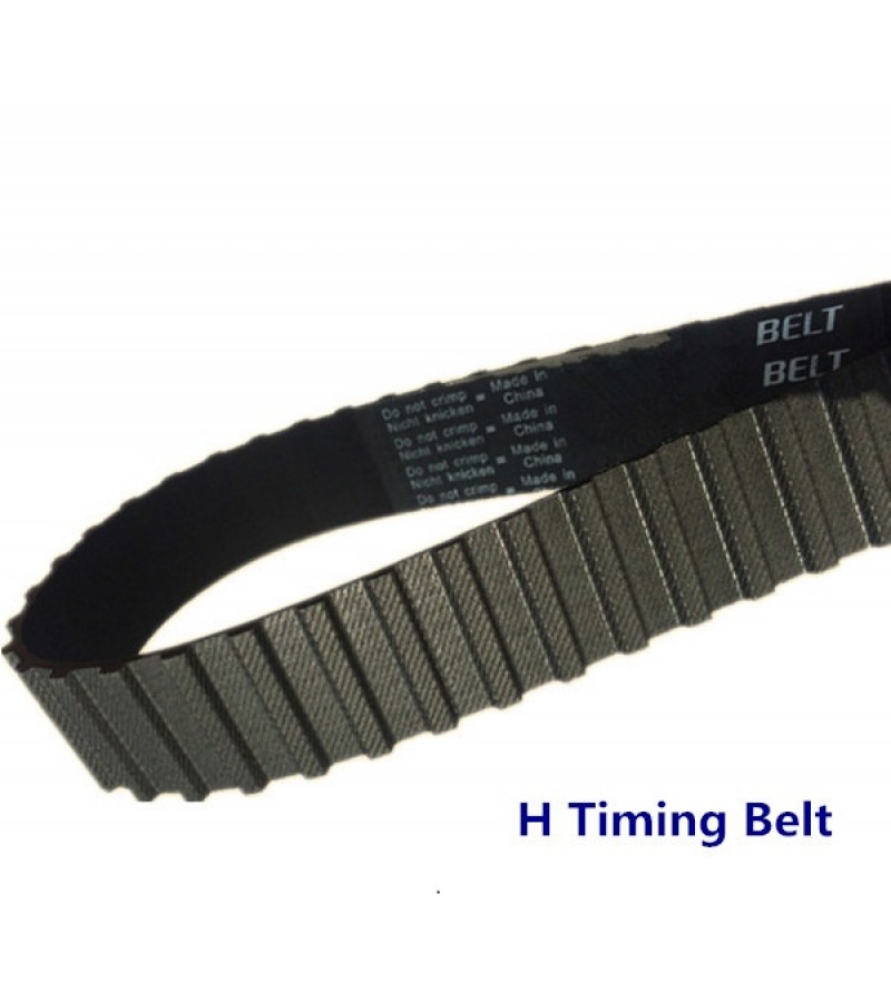 480-H-150 (38 MM) - ISOFLEX