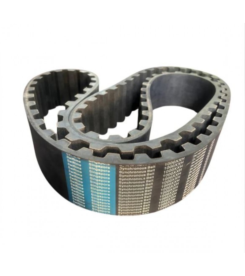 630 XH 200 (50 mm) - DAYCO