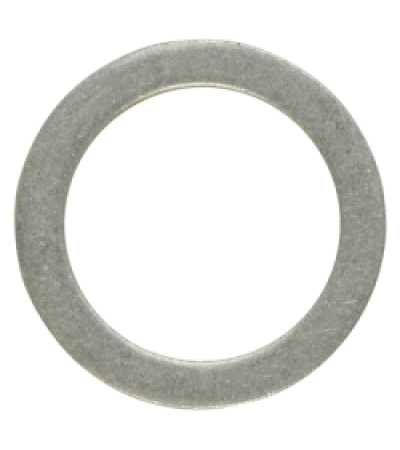 M10 - ALUMİNYUM PUL