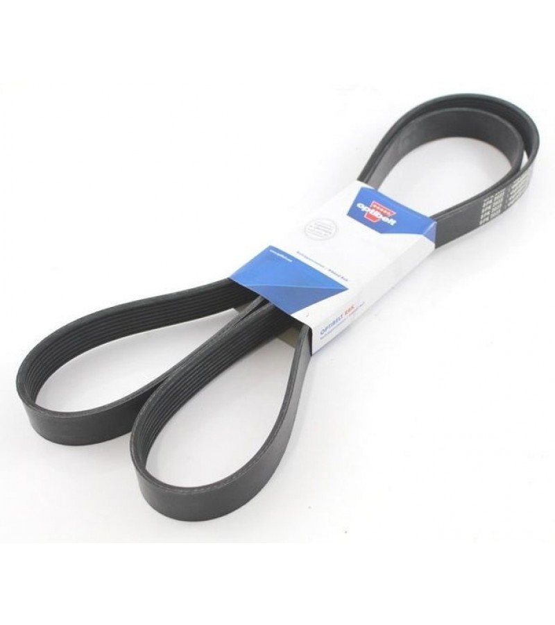 6 PK 2305 OPTİBELT KANALLI KAYIŞ