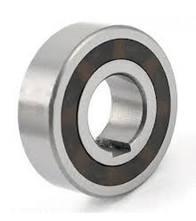 CSK 40 P TEK YÖNLÜ RULMAN