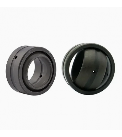 GE 140 ES RADYAL KÜRESEL KAYMALI RULMAN