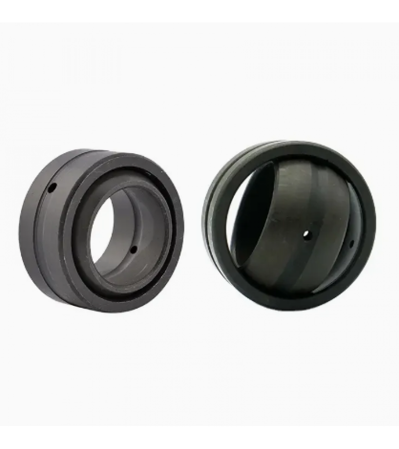 GE 140 ES RADYAL KÜRESEL KAYMALI RULMAN