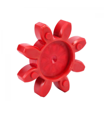 GS-65 Kaplin Lastiği GS-65 Kaplin Lastiği