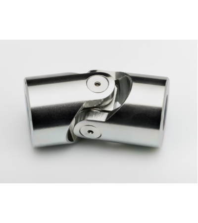 02 G (8X16X40) HASSAS U MAFSAL 02 G (8X16X40) HASSAS U MAFSAL