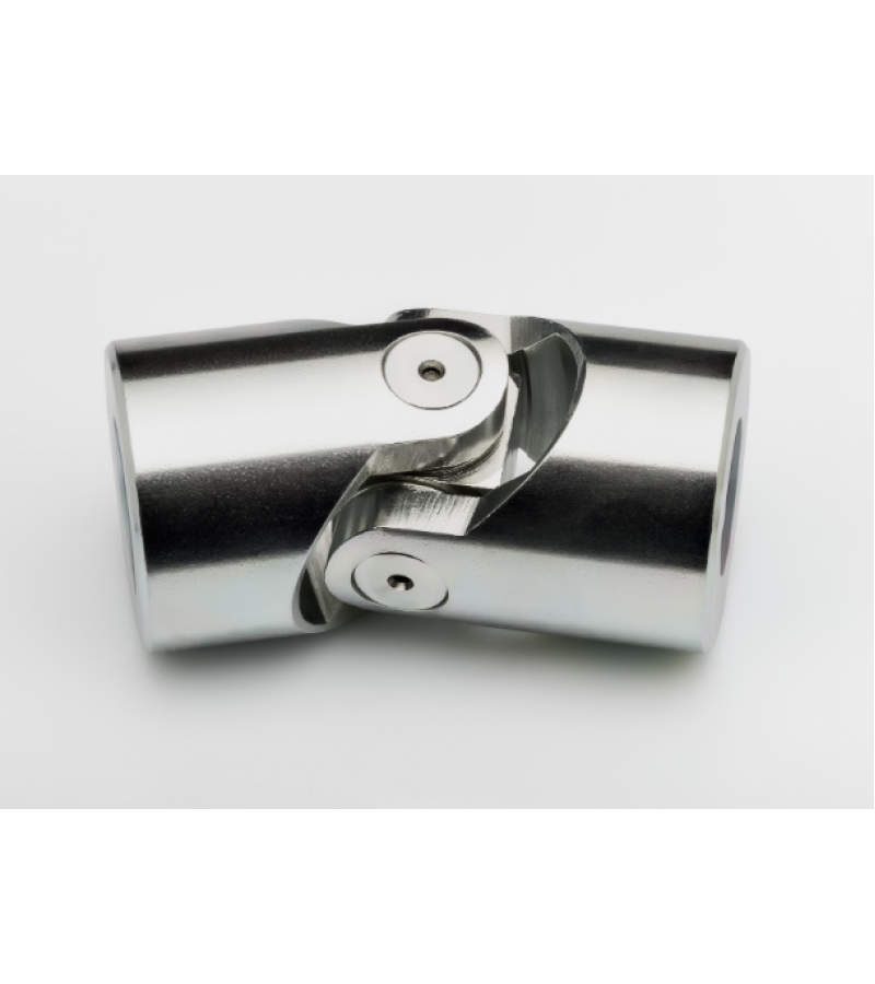 1 G (16X32X68) HASSAS U MAFSAL 1 G (16X32X68) HASSAS U MAFSAL