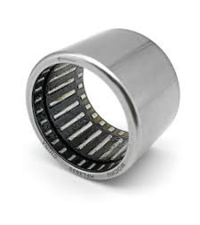 HFL 0615 TEK YÖNLÜ İĞNELİ RULMAN