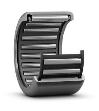 HK 0606 İĞNE MAKARALI RULMAN