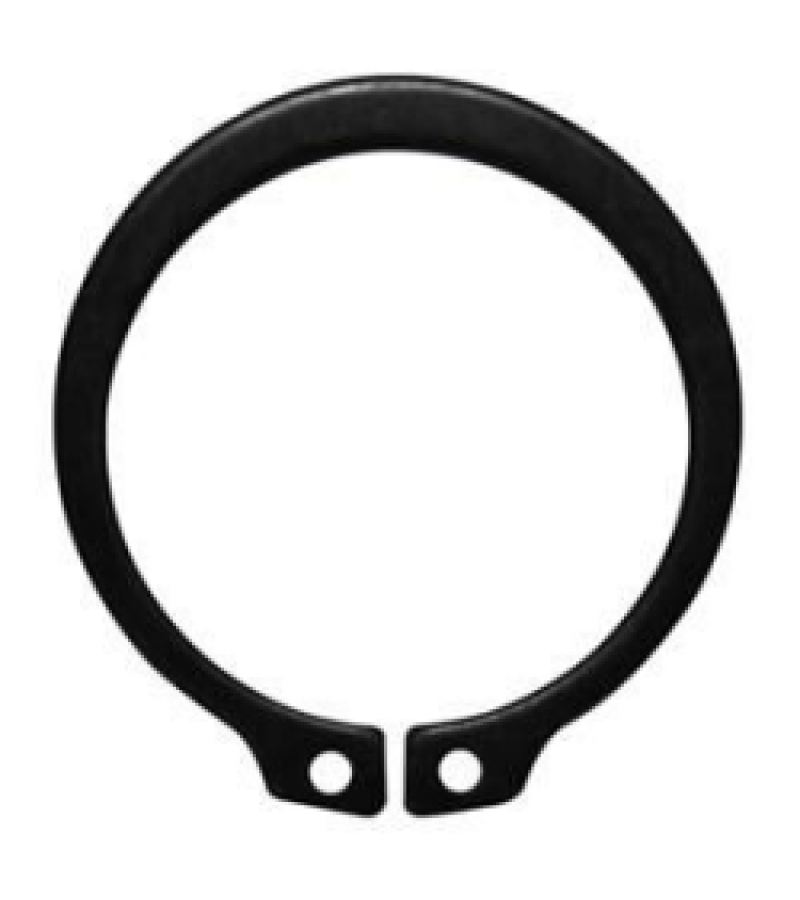 9 mm Mil Segmanı - 471-09