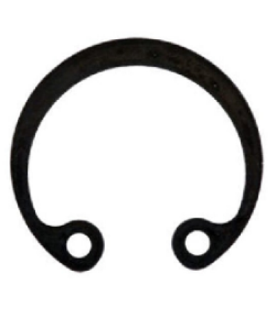 38 mm İç Segman (Yuva Segmanı) - 472-38 38 mm İç Segman (Yuva Segmanı) - 472-38