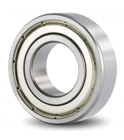 SS6000 ZZ C3 PASLANMAZ RULMAN (10X26X8 MM)