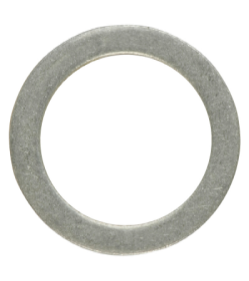 M16 - ALUMİNYUM PUL