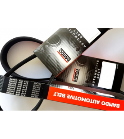7 PK 1575 BANDO KANALLI KAYIŞ 7 PK 1575 BANDO KANALLI KAYIŞ
