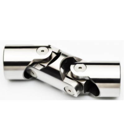 3 GD (20X42X82) HASSAS U MAFSAL 3 GD (20X42X82) HASSAS U MAFSAL