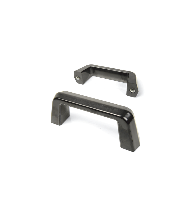 Bakalit Tutamak - 165 - M8