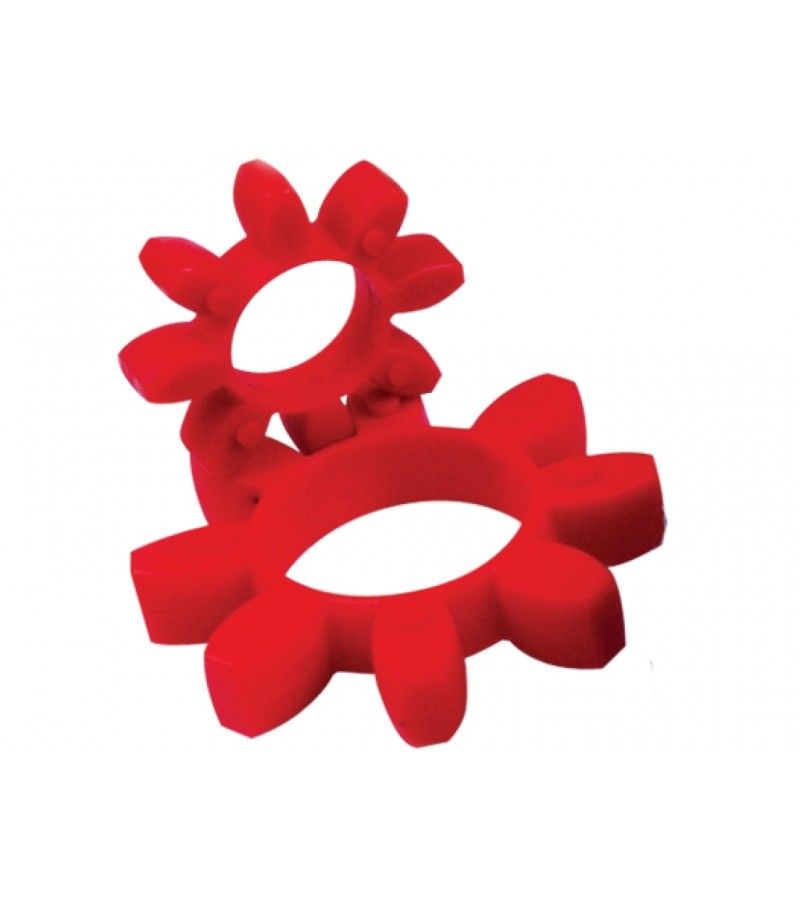 GR 55 PU Kaplin Lastiği