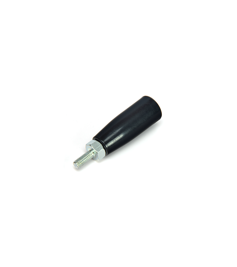 Plastik Döner Kol - PDK 70 08