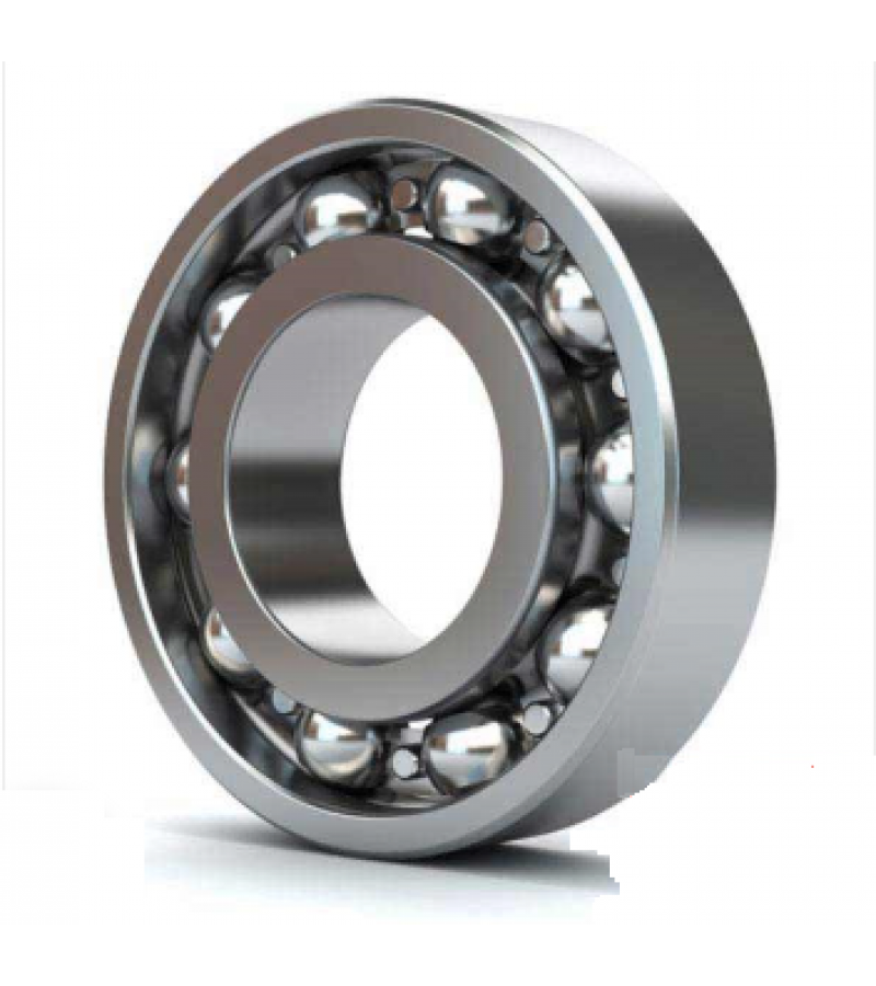 6019 C3 ART RULMAN (95X145X24 MM)