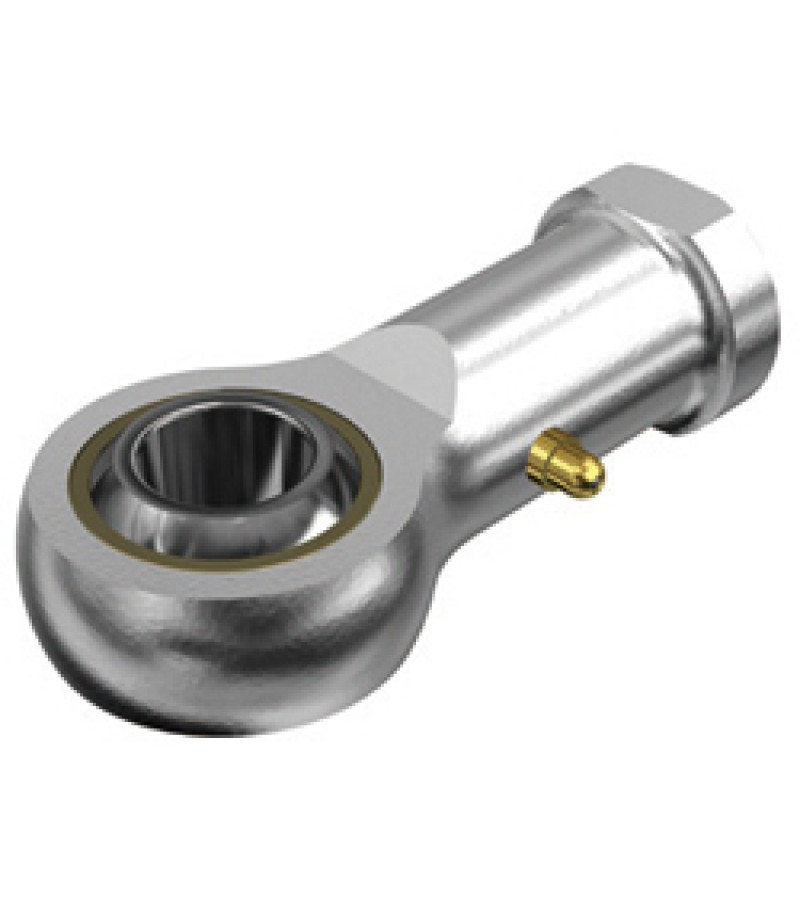 PHS 20 LA (SOL) Mafsal Rulman