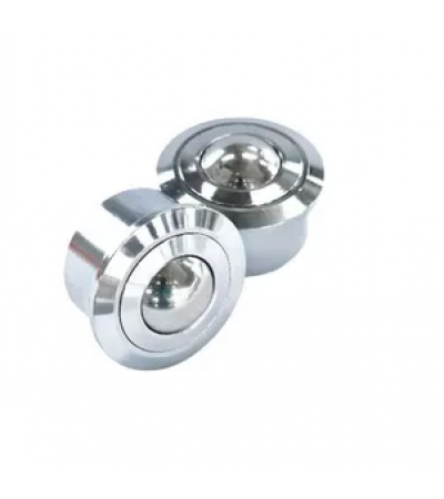 SP 15 C Paslanmaz Bilyali Masaüstü Taşıyıcı Rulman