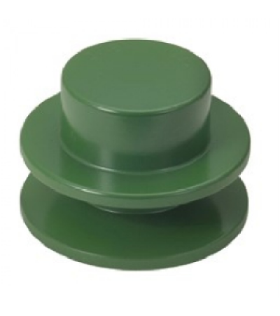 17-1-100 Döküm Kasnak 17-1-100 Döküm Kasnak