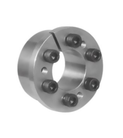 T TİPİ 075X95 KONİK KİLİT