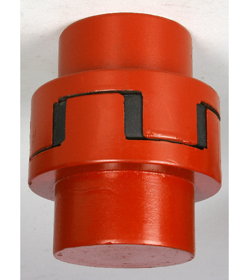 225 MM DÖKÜM YILDIZ KAPLİN