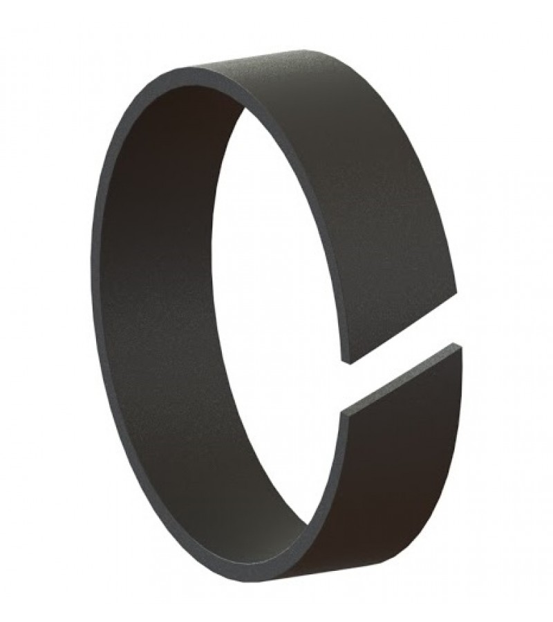 K68-040/6 - 40X45X5,4PİSTON BOĞAZ YATAKLAMA