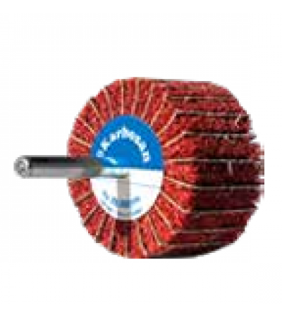 Karbosan 40x20 Saplı Elyaf Kombi Mop 986998