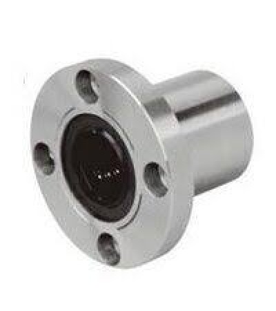 LMEF 20 UU LMEF 20 UU