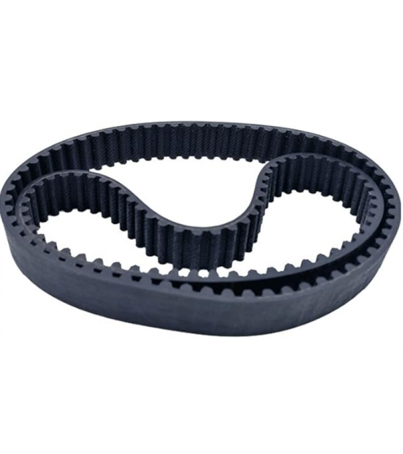 480 8M 17 MM - OPTIBELT