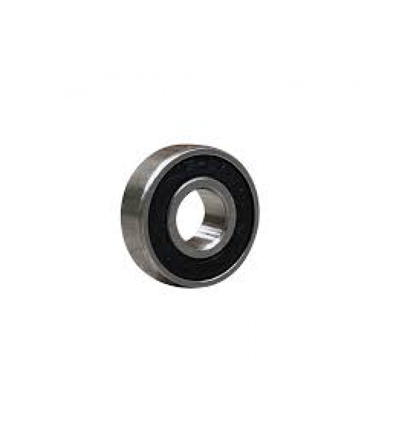687 2RS MİNYATÜR RULMAN (7X14X5 MM) 687 2RS MİNYATÜR RULMAN (7X14X5 MM)