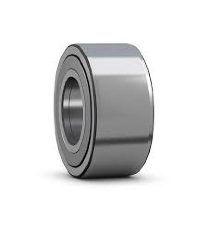 NATR 35 PP DESTEK MAKARASI