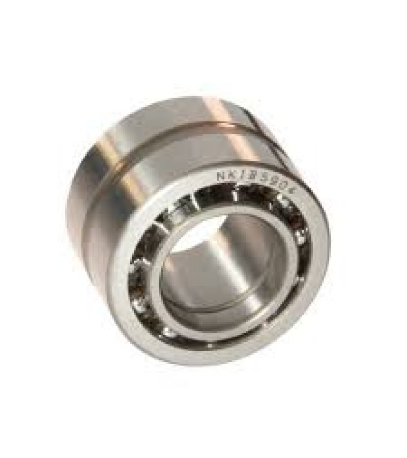 NKIB 5913 KOMBİNE İĞNELİ RULMAN