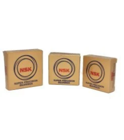 25 TAC 62 CSUHPN7C NSK  (25x62x15)