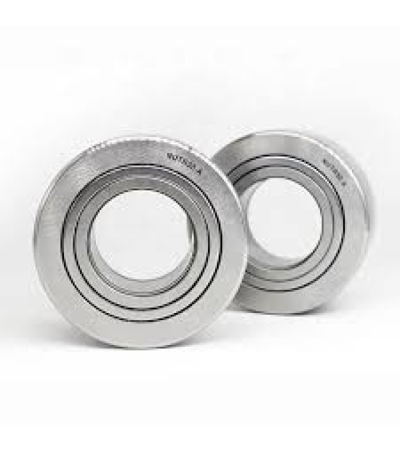 NUTR 1542 PP DESTEK MAKARASI